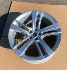 Type cyclone 10.5j for sale  DARLINGTON