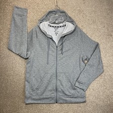 dry full cord for sale dry full cord for sale Schenectady