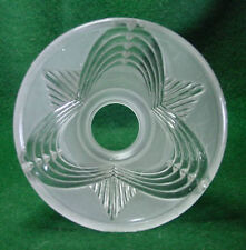 Ceiling fan light for sale  Arkdale
