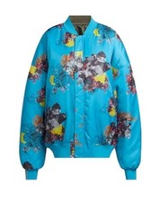 Rrp 240 rare for sale Rrp 240 rare for sale  NEWCASTLE UPON TYNE