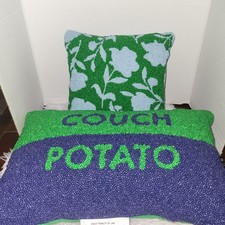Set kate spade for sale  Porterville