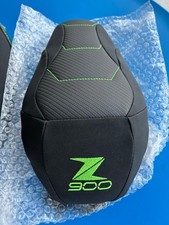 Selle confort siege d'occasion  Lyon II