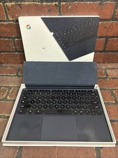 Google pixel slate for sale  Boca Raton