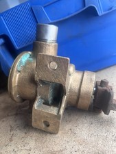 Ford dover cargo for sale  LITTLEHAMPTON