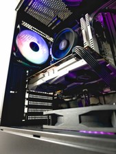 Gamer debutant 1080p d'occasion  Rieux-Minervois