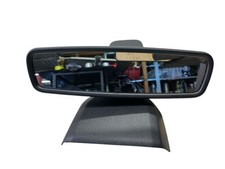 Ford fiesta ja8 gebraucht kaufen  Köln