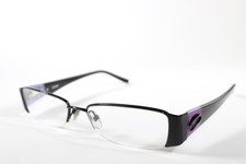 Guess eyeglasses 2210 for sale  LONDON