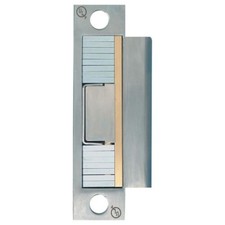 Golpe eletrônico motorizado MUNL-24 Mortise Unlatch (certificado recondicionado) comprar usado  Enviando para Brazil