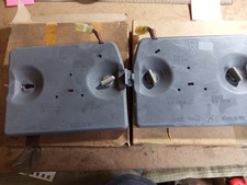 Nos rover 213 for sale  INVERARAY