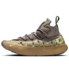 Nike ispa sense gebraucht kaufen  Deutschland