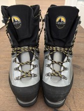 Sportiva baruntse double for sale  Wellesley