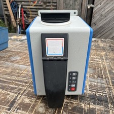 12v transvend hot for sale  PONTEFRACT
