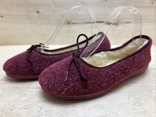 Suela gaucho damenschuhe gebraucht kaufen  Sulingen