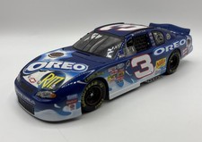 Dale earnhardt scale for sale  Mystic