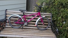 Isla bike cnoc for sale  BRAINTREE