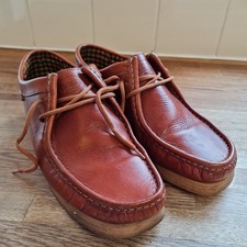 mens wallabee shoes for sale mens wallabee shoes for sale MANCHESTER