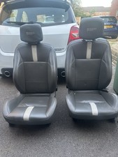 Renault clio 197 for sale  TROWBRIDGE