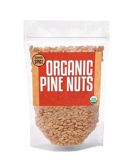 Essential spice organic for sale  Little Rock