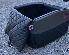 Autohundebett travelmat ne gebraucht kaufen  Großsolt