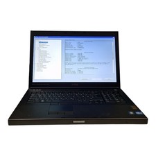 Dell precision m6700 gebraucht kaufen  Fürth
