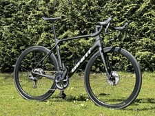 giant tcr advance pro 1 for sale giant tcr advance pro 1 for sale HIGH WYCOMBE