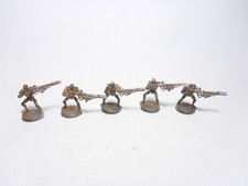 Deathmarks umbau necrons gebraucht kaufen  Deutschland