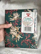 New sealed vintage for sale  Matthews