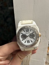 Cesare paciotti time usato Cesare paciotti time usato  Italia