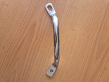 Suzuki 550 maniglia usato  Bellaria Igea Marina
