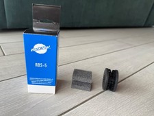 Park tool rbs for sale  WAKEFIELD