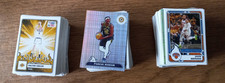2024 panini nba for sale  USA
