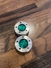 scotty cameron weights for sale  ELLON