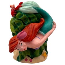 Vtg 1990s disney for sale  Pell City