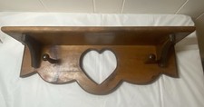 Vintage green gables for sale  Monmouth