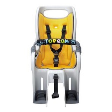 Babyseat without rack for sale  Ocoee