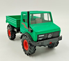 Siku farmer 3153 gebraucht kaufen  Hameln