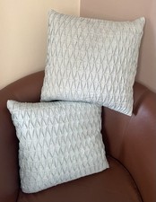 Vintage rare laura for sale  CARNFORTH