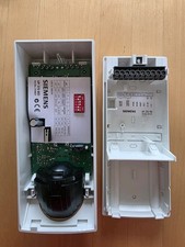 Siemens 370 md gebraucht kaufen Siemens 370 md gebraucht kaufen  Pansdorf