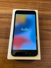 Iphone plus 64gb for sale  San Bernardino