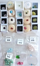 Jtv loose gemstone for sale  Burlington