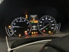 Speedometer mph tech for sale  Kansas City