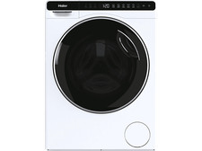 Haier hw50 bp12307 gebraucht kaufen  Hamburg