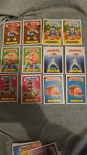 twinkies for sale  ST. AUSTELL