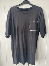 Lecol cycling men for sale  TORQUAY