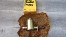 mgb brake master cylinder for sale mgb brake master cylinder for sale GREAT YARMOUTH