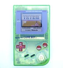 Gameboy classic ips gebraucht kaufen  München