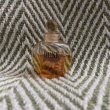 Miniature vintage dune for sale  CRAWLEY