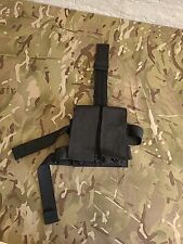 Lbt 2663a black for sale  WETHERBY