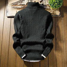 Winter mens warm for sale  BEXLEYHEATH