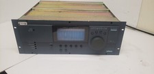 Orban optimod 8200 for sale  Ontario